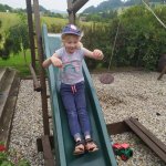 phoca_thumb_m_vlet na golf  039 Fotogalerie